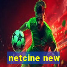 netcine new